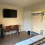 Guesthouse Rose